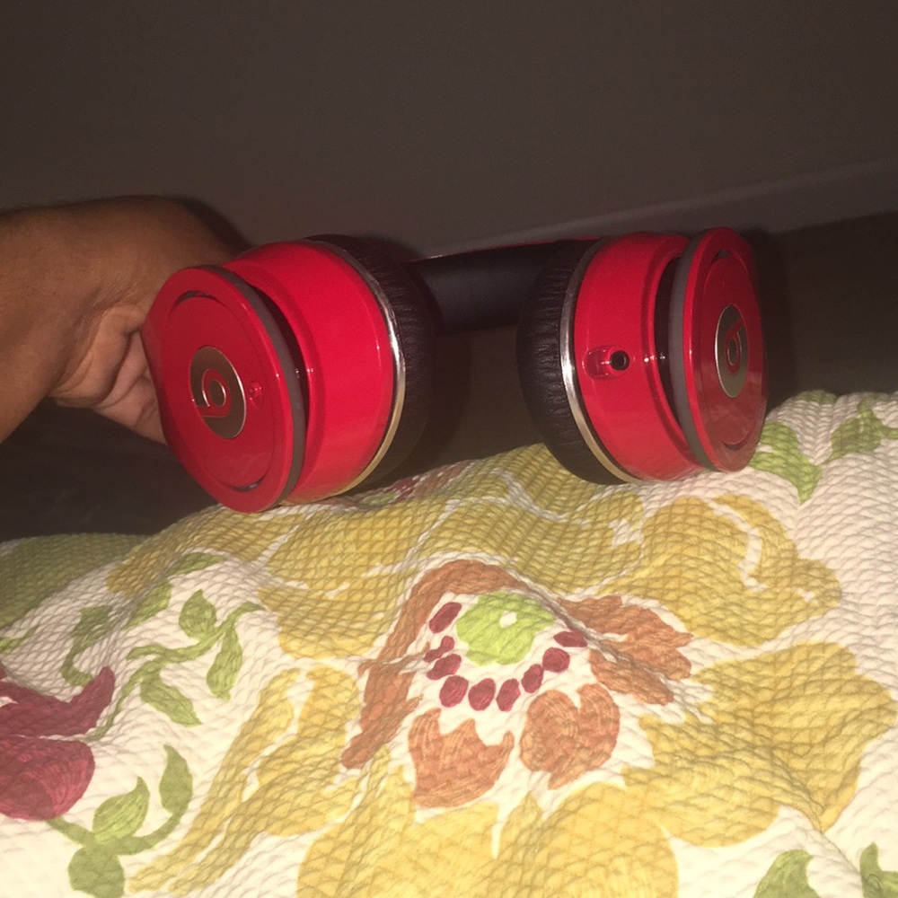 Beats - Picture 4 of 4